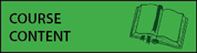 Course Content Course Content Form Submissions