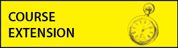 Course Time Extensions Click on this link if you need a course extended