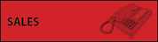 Sales Form Click Here For Sale Contact Form