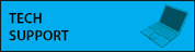 Support Form Click Here for Support Form