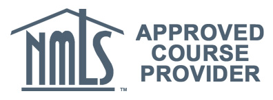 Virginia NMLS Approved Course Provider