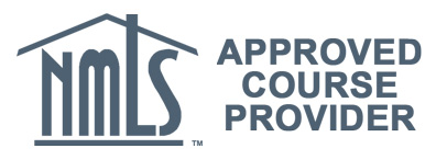 LA NMLS Approved Course Provider