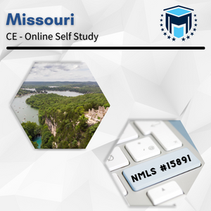 Missouri CE