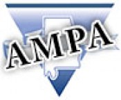 AMPA-Logo-v2