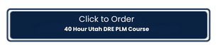 Click here to purchase our 40 Hour Utah PLM Course!