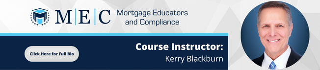 Kerry instructor Image