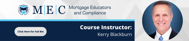 Kerry instructor image