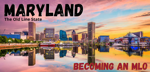 maryland state dair maryland state dair
