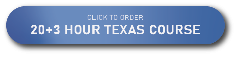 MLO License Training Courses for Texas | Mortgage Educators