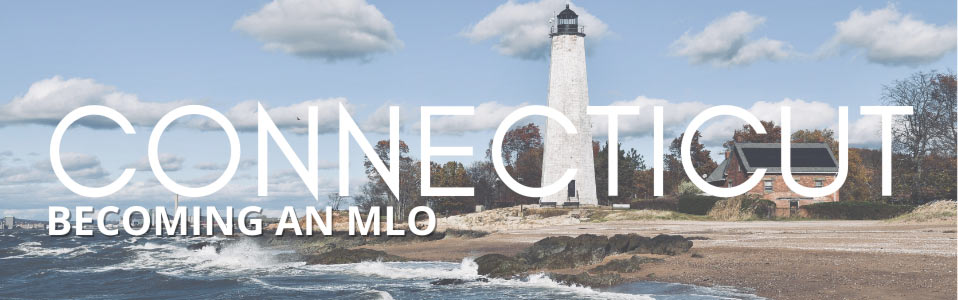 Connecticut Pre-License