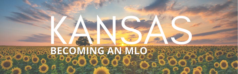 Kansas Pre-License