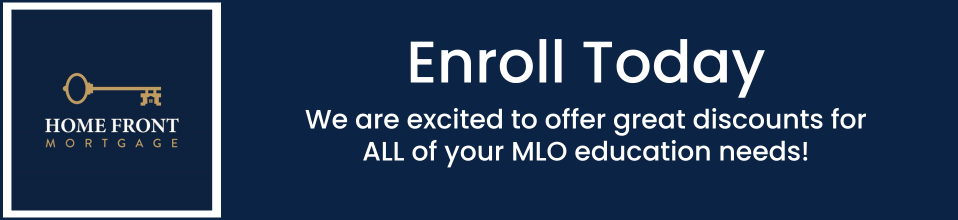 Enroll Today