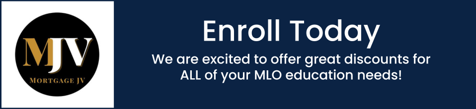 Enroll today