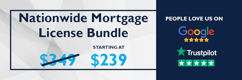 Mortgage License Online Live Courses M E C