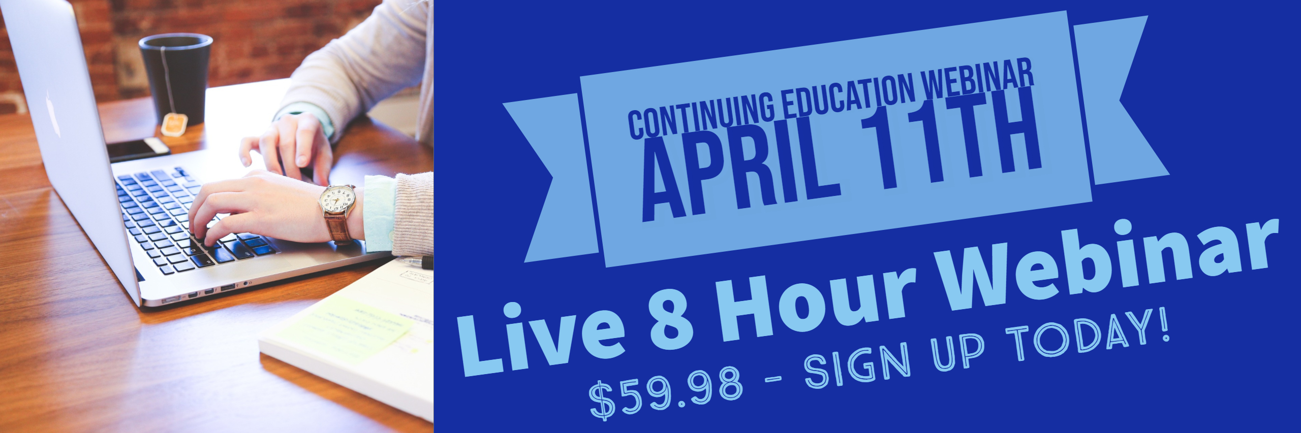 mortgage-license-online-live-courses-m-e-c