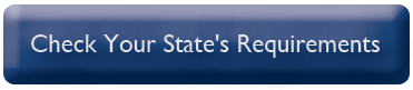 Check Your State's Requirements