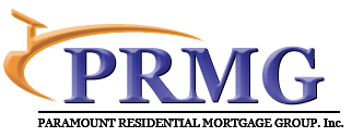 PRMG Logo