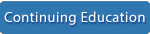 Continuing Education Button