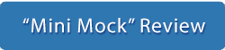 "Mini Mock" Button