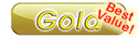 Gold compliance solution