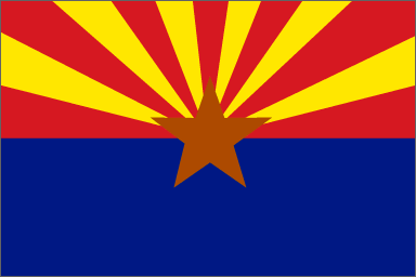 Arizona Mortgage Education Pre-Licensing