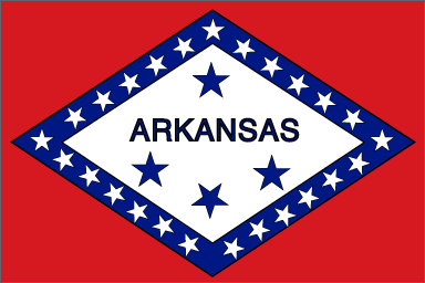 Arkansas Mortgage Education Pre-Licensing