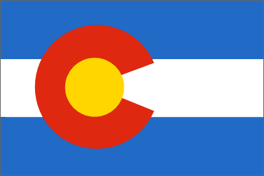 Colorado Mortgage Education Pre-Licensing