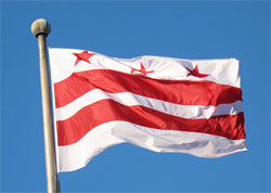 districtofcolumbia flag