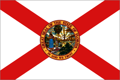 florida mortgage license