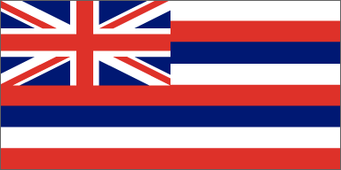 Hawaii Mortgage Education Pre-Licensing