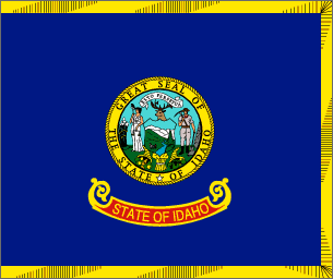 idaho