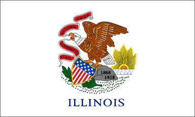 Illinois Mortgage Education Pre-Licensing