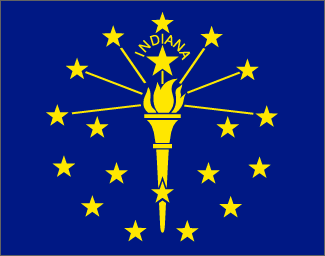 Indiana Mortgage Education Pre-Licensing