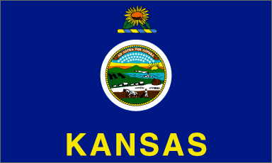 Kansas Mortgage Education Pre-Licensing