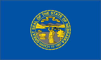 nebraska