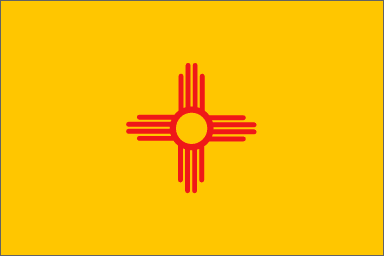 New Mexico Mortgage Education Pre-Licensing