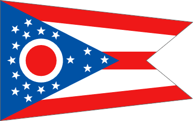 ohio