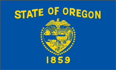 Oregon Mortgage Education Pre-Licensing