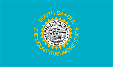 South Dakota Mortgage Education Pre-Licensing