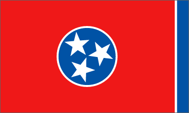 Tennessee Mortgage Education Pre-Licensing