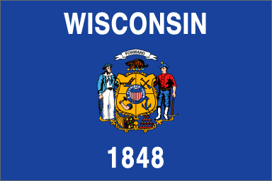 Wisconsin Mortgage Education Pre-Licensing