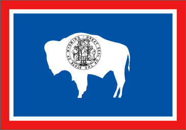 Wyoming Mortgage Education Pre-Licensing