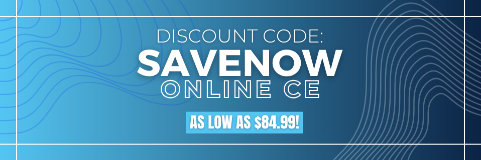 Use Code CESAVE for 38% Off