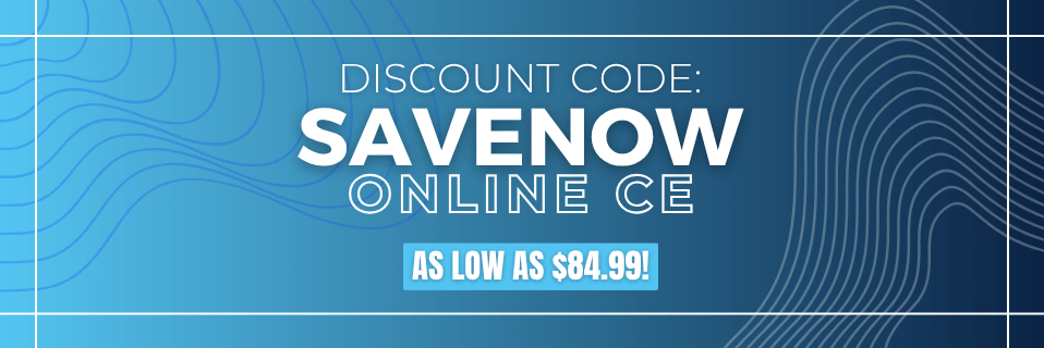 Use Code CESAVE for 38% Off
