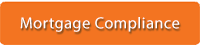 Mortgage Compliance Button