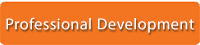 Professional Development Button