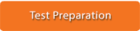 Test Prep Button