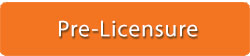 Pre-Licensure Button