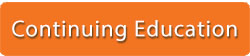 Continuing Education Button