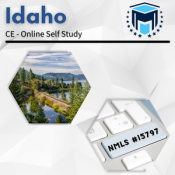 2023 Idaho OSS Image